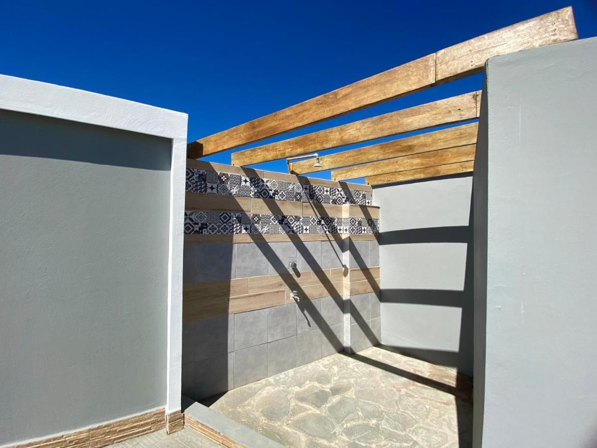 Family House Faliraki Studios Apartments Εξωτερικό φωτογραφία