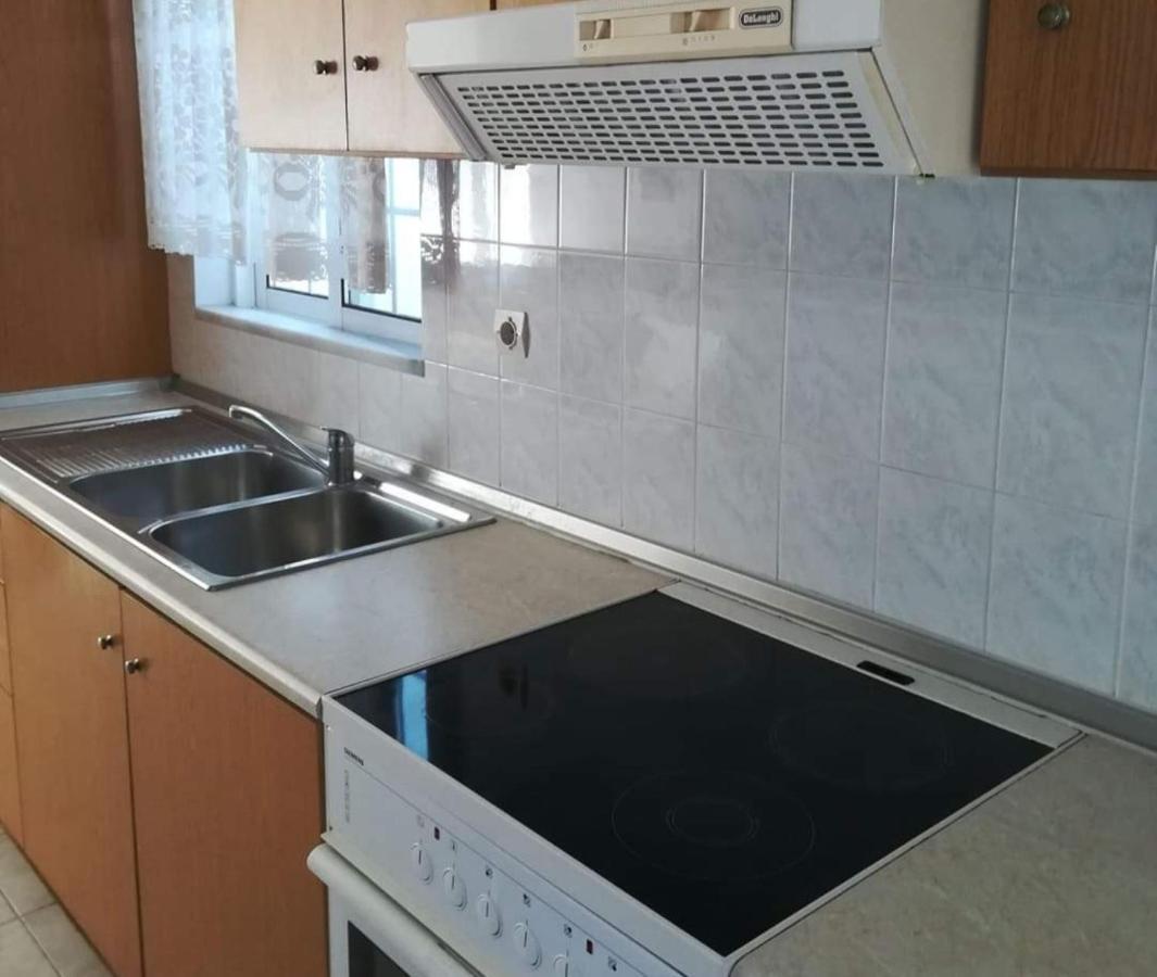 Family House Faliraki Studios Apartments Εξωτερικό φωτογραφία