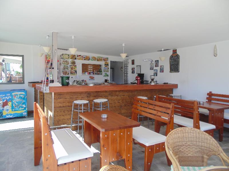 Family House Faliraki Studios Apartments Εξωτερικό φωτογραφία