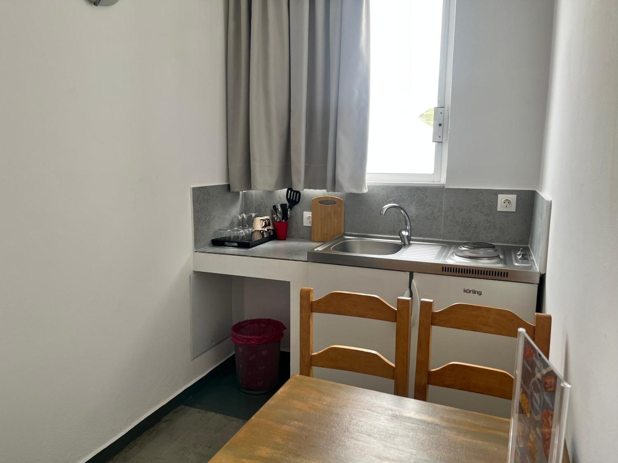 Family House Faliraki Studios Apartments Εξωτερικό φωτογραφία