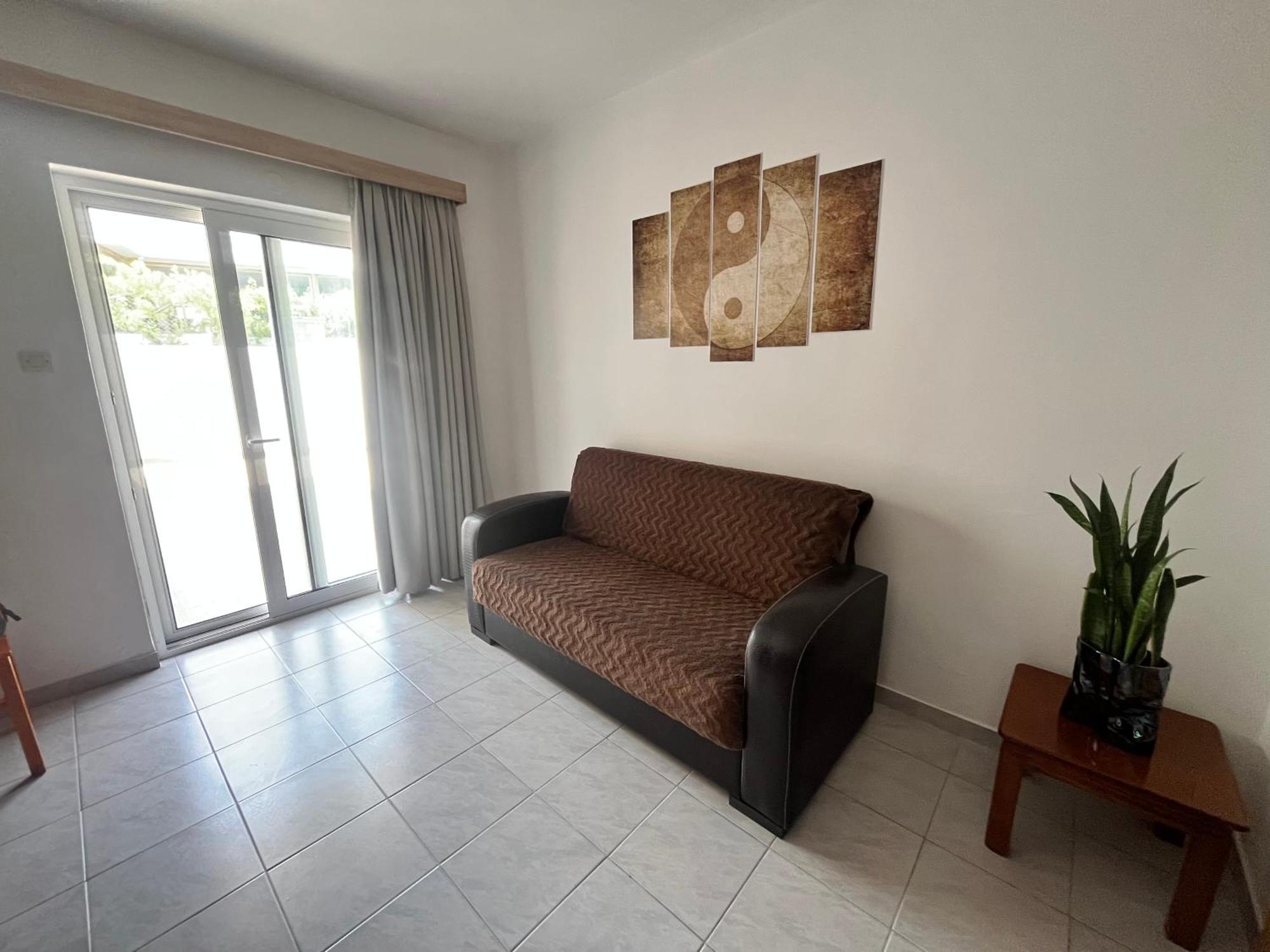 Family House Faliraki Studios Apartments Εξωτερικό φωτογραφία